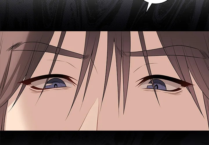 Signed, Sealed, Mistaken - Chapter 30 [photo 2] - MangaPorn