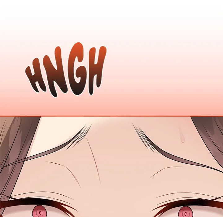 Signed, Sealed, Mistaken - Chapter 30 [photo 200] - MangaPorn