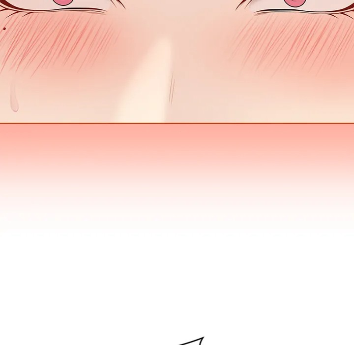 Signed, Sealed, Mistaken - Chapter 30 [photo 201] - MangaPorn