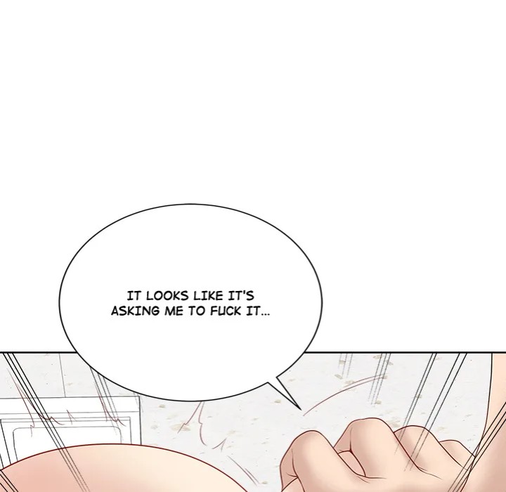 Signed, Sealed, Mistaken - Chapter 30 [photo 205] - MangaPorn