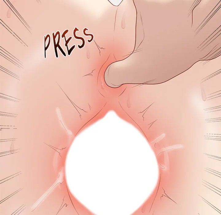 Signed, Sealed, Mistaken - Chapter 30 [photo 206] - MangaPorn