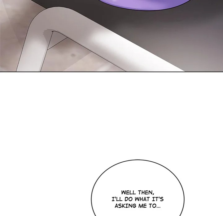 Signed, Sealed, Mistaken - Chapter 30 [photo 209] - MangaPorn