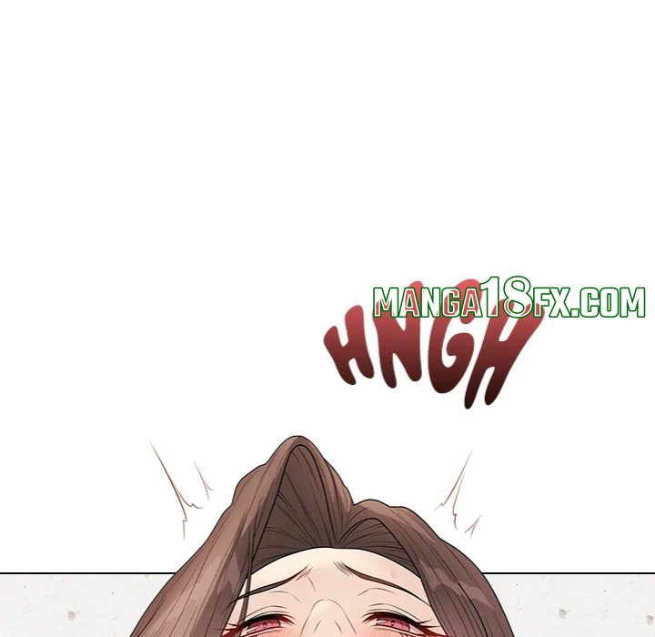 Signed, Sealed, Mistaken - Chapter 30 [photo 212] - MangaPorn