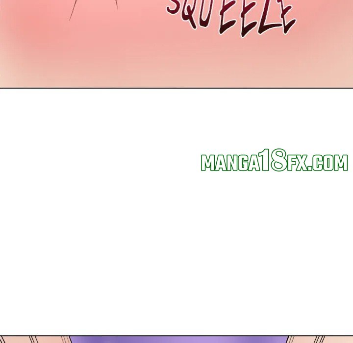 Signed, Sealed, Mistaken - Chapter 30 [photo 217] - MangaPorn