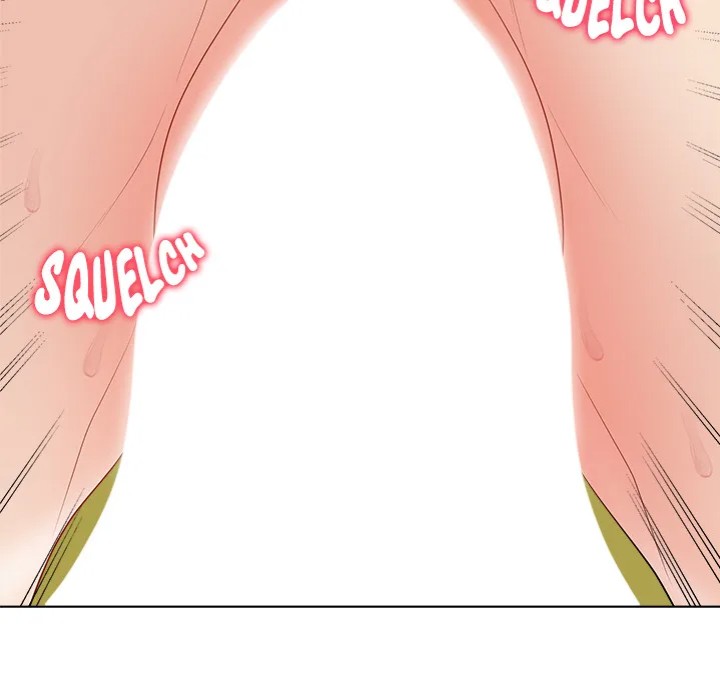 Signed, Sealed, Mistaken - Chapter 30 [photo 219] - MangaPorn