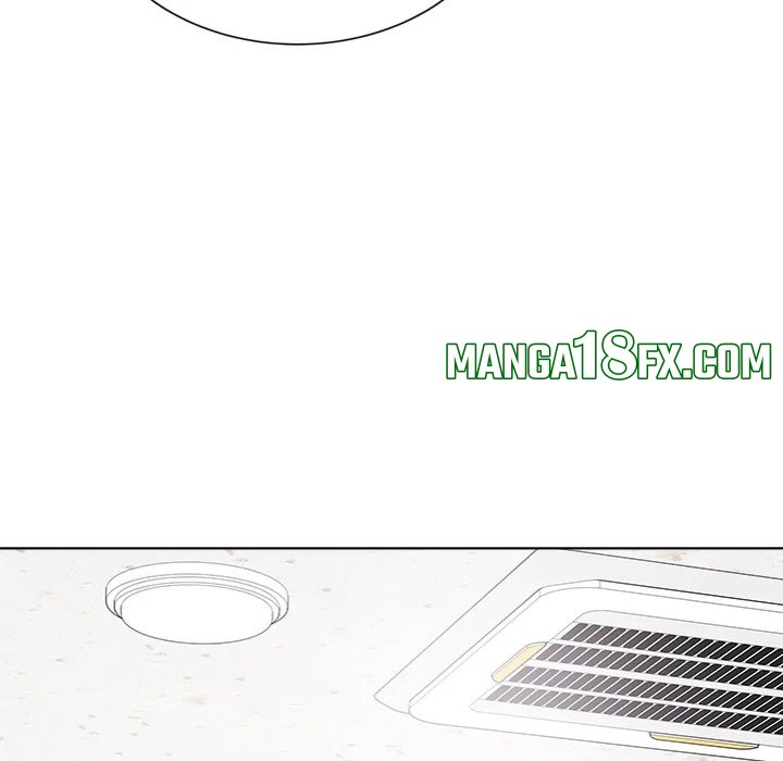 Signed, Sealed, Mistaken - Chapter 30 [photo 22] - MangaPorn