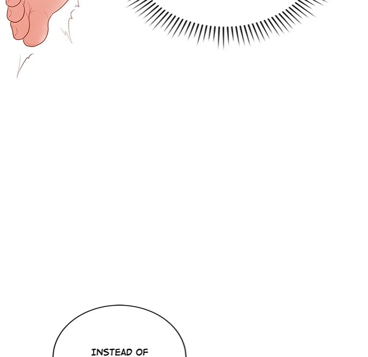 Signed, Sealed, Mistaken - Chapter 30 [photo 25] - MangaPorn