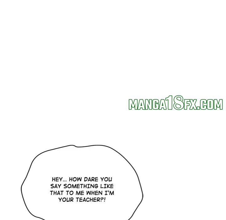 Signed, Sealed, Mistaken - Chapter 30 [photo 28] - MangaPorn