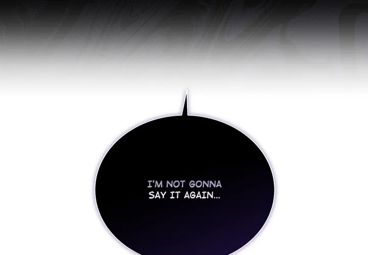 Signed, Sealed, Mistaken - Chapter 30 [photo 3] - MangaPorn