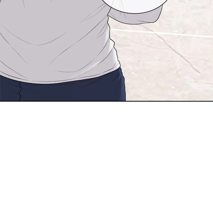 Signed, Sealed, Mistaken - Chapter 30 [photo 31] - MangaPorn