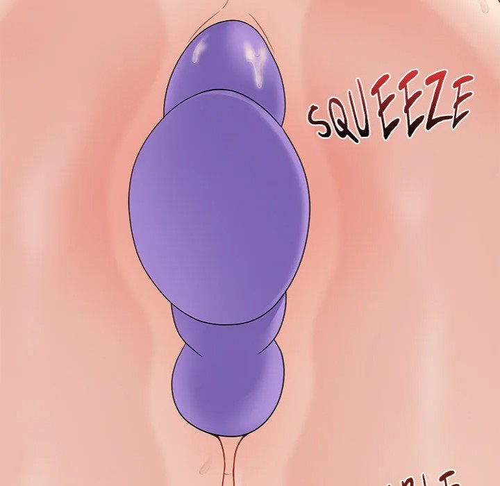 Signed, Sealed, Mistaken - Chapter 30 [photo 39] - MangaPorn