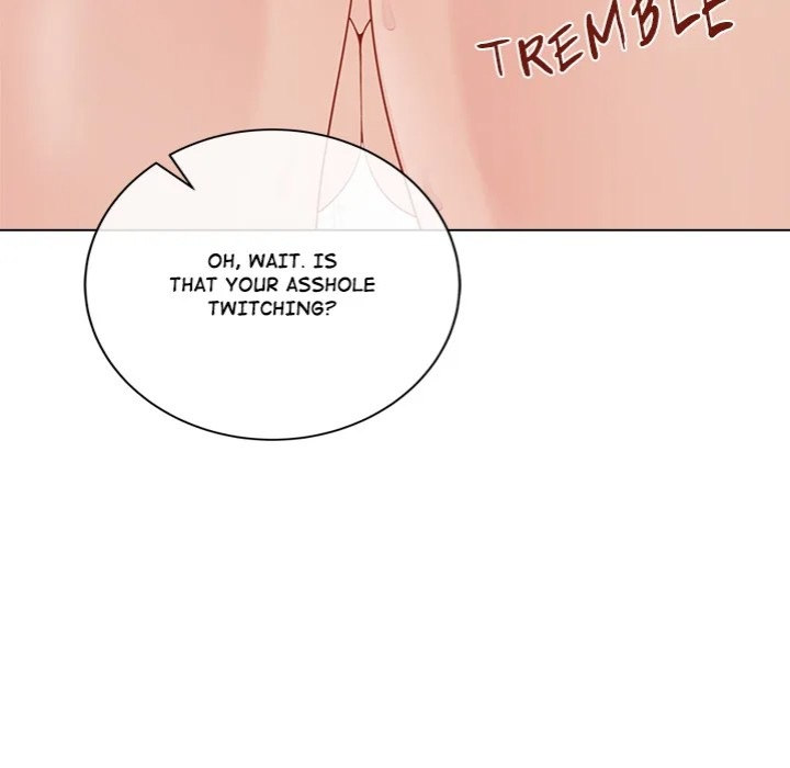 Signed, Sealed, Mistaken - Chapter 30 [photo 40] - MangaPorn