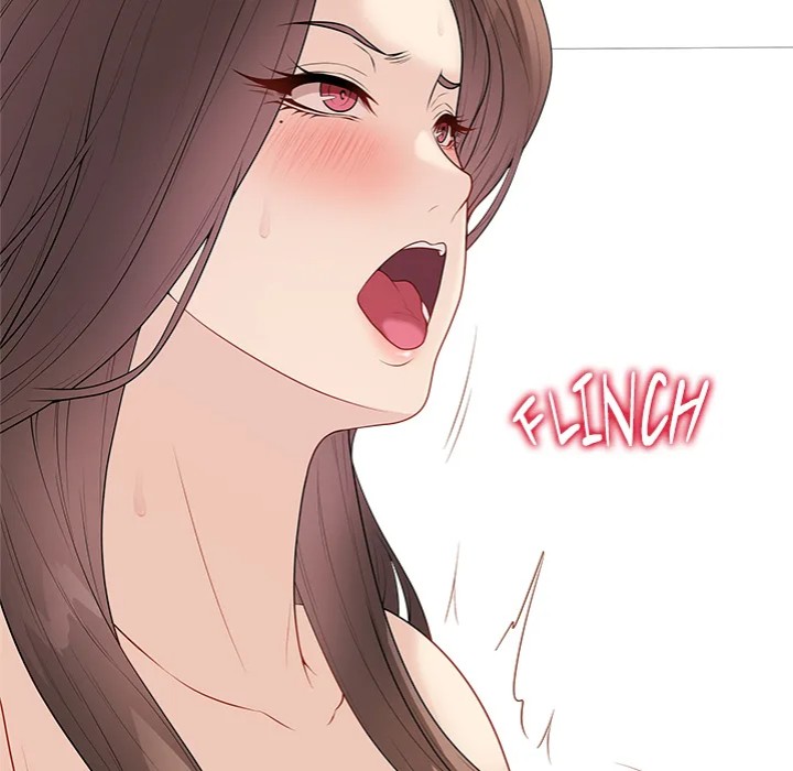 Signed, Sealed, Mistaken - Chapter 30 [photo 42] - MangaPorn