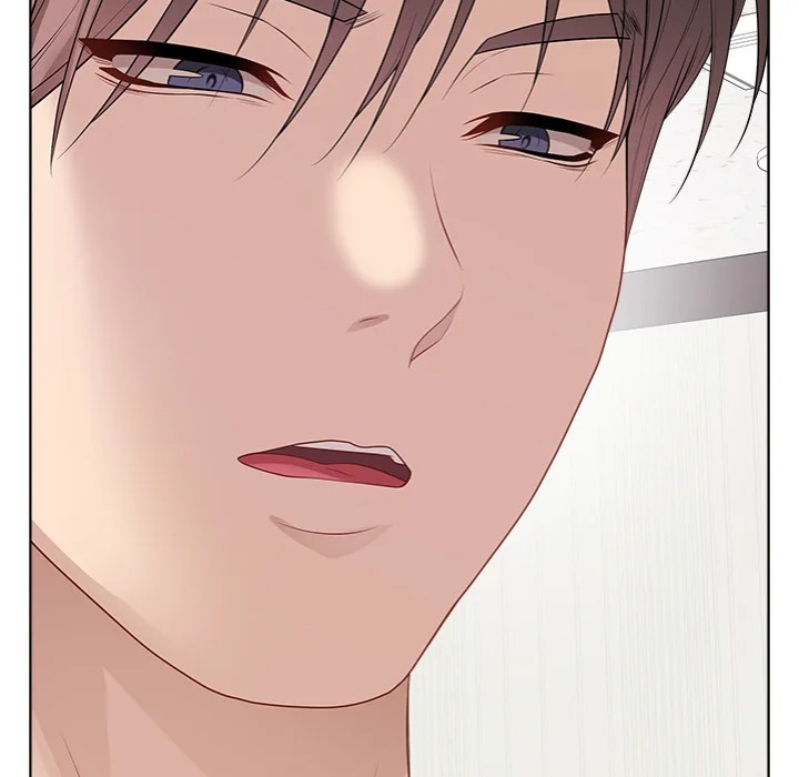 Signed, Sealed, Mistaken - Chapter 30 [photo 49] - MangaPorn