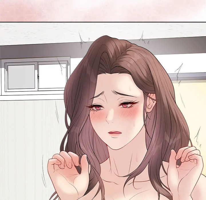 Signed, Sealed, Mistaken - Chapter 30 [photo 5] - MangaPorn