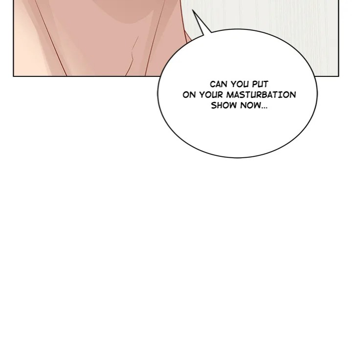 Signed, Sealed, Mistaken - Chapter 30 [photo 50] - MangaPorn