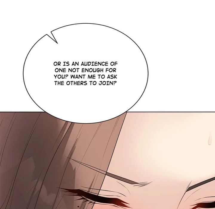 Signed, Sealed, Mistaken - Chapter 30 [photo 51] - MangaPorn