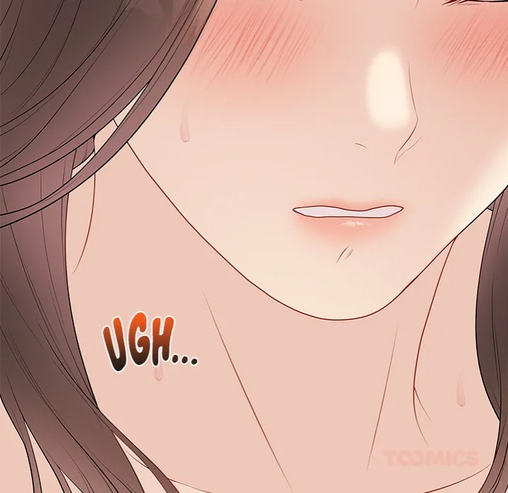 Signed, Sealed, Mistaken - Chapter 30 [photo 52] - MangaPorn