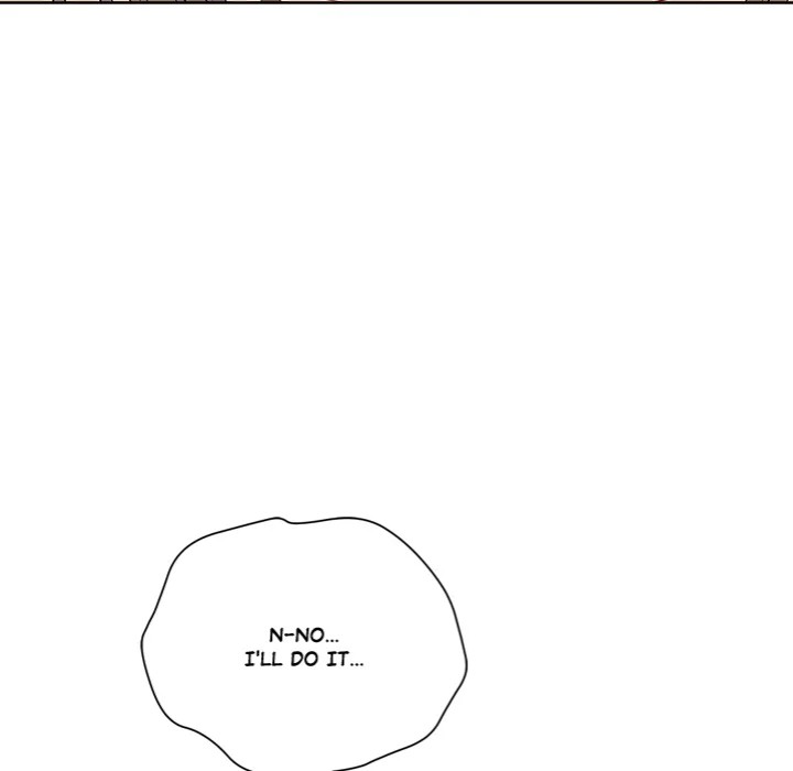 Signed, Sealed, Mistaken - Chapter 30 [photo 53] - MangaPorn