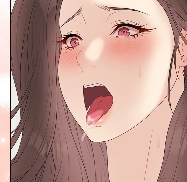 Signed, Sealed, Mistaken - Chapter 30 [photo 57] - MangaPorn