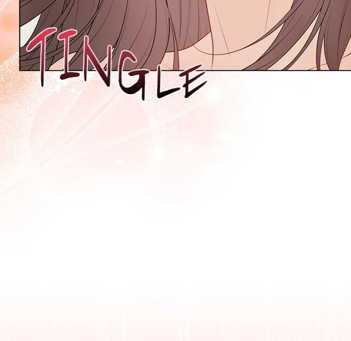 Signed, Sealed, Mistaken - Chapter 30 [photo 58] - MangaPorn