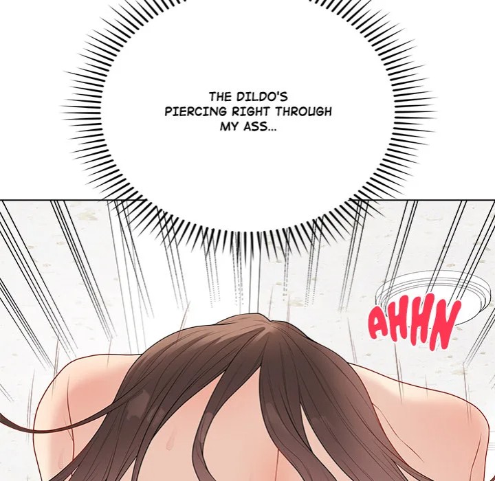 Signed, Sealed, Mistaken - Chapter 30 [photo 62] - MangaPorn