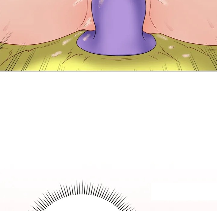 Signed, Sealed, Mistaken - Chapter 30 [photo 64] - MangaPorn