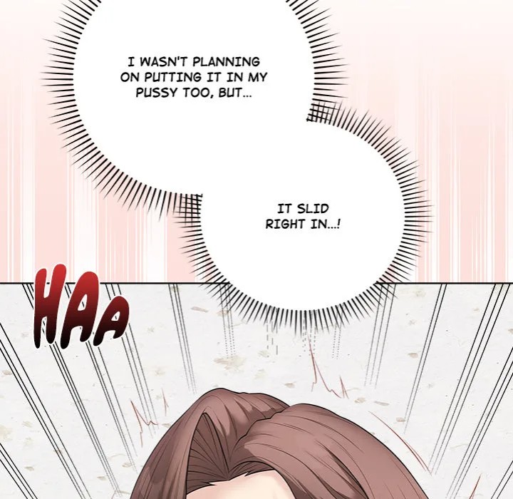 Signed, Sealed, Mistaken - Chapter 30 [photo 65] - MangaPorn