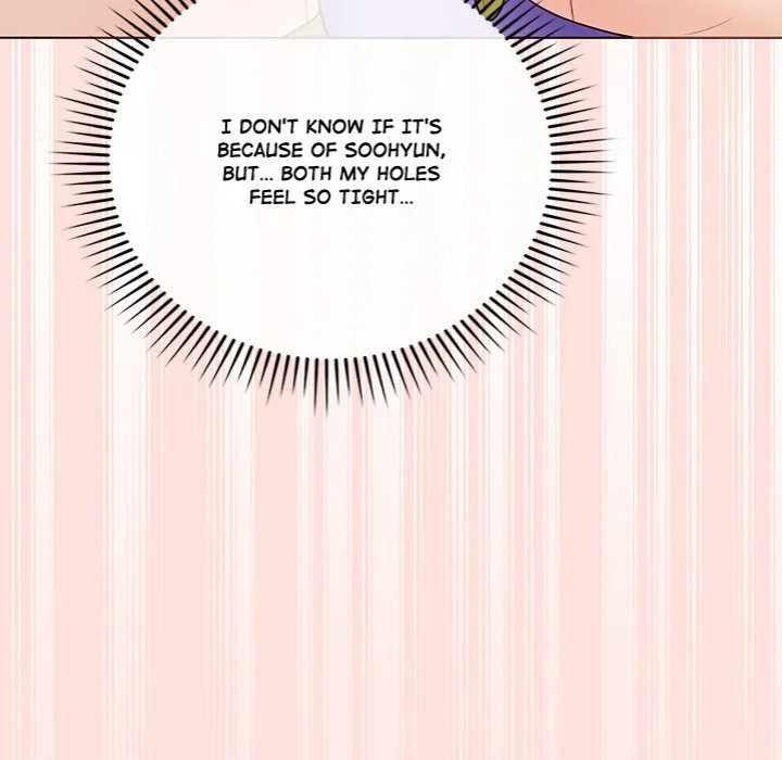 Signed, Sealed, Mistaken - Chapter 30 [photo 68] - MangaPorn