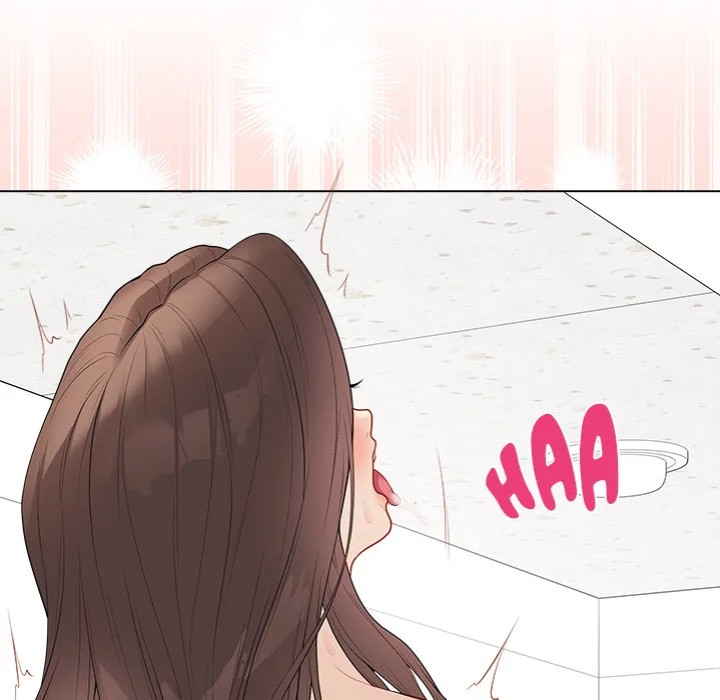 Signed, Sealed, Mistaken - Chapter 30 [photo 72] - MangaPorn