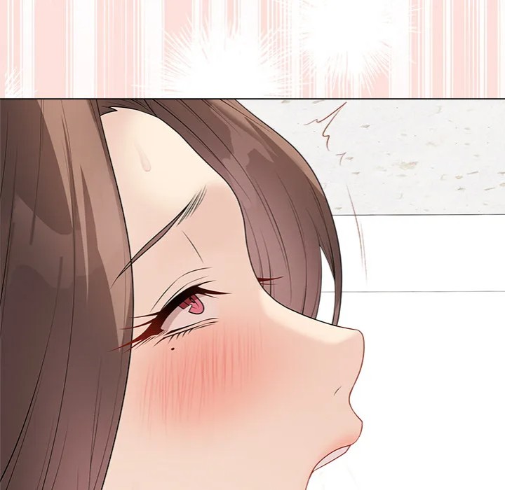 Signed, Sealed, Mistaken - Chapter 30 [photo 75] - MangaPorn