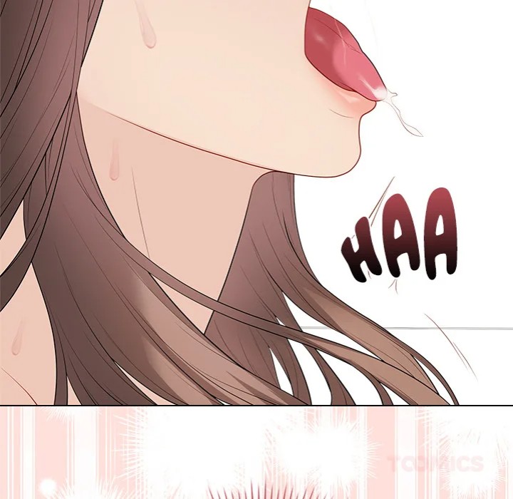 Signed, Sealed, Mistaken - Chapter 30 [photo 76] - MangaPorn