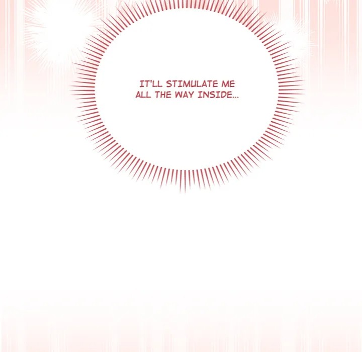 Signed, Sealed, Mistaken - Chapter 30 [photo 77] - MangaPorn