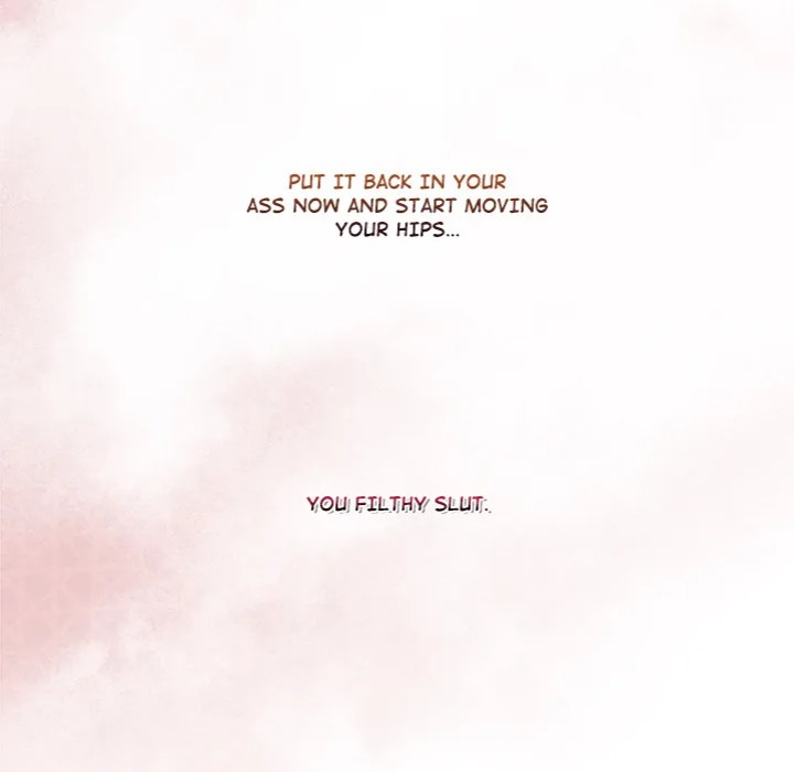 Signed, Sealed, Mistaken - Chapter 30 [photo 8] - MangaPorn