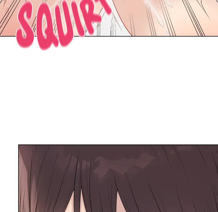 Signed, Sealed, Mistaken - Chapter 30 [photo 86] - MangaPorn