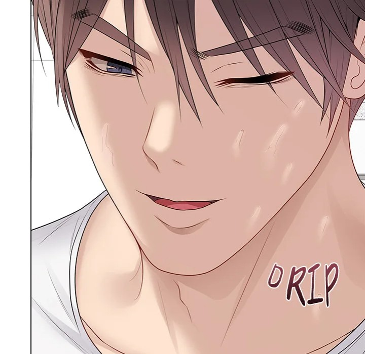 Signed, Sealed, Mistaken - Chapter 30 [photo 87] - MangaPorn