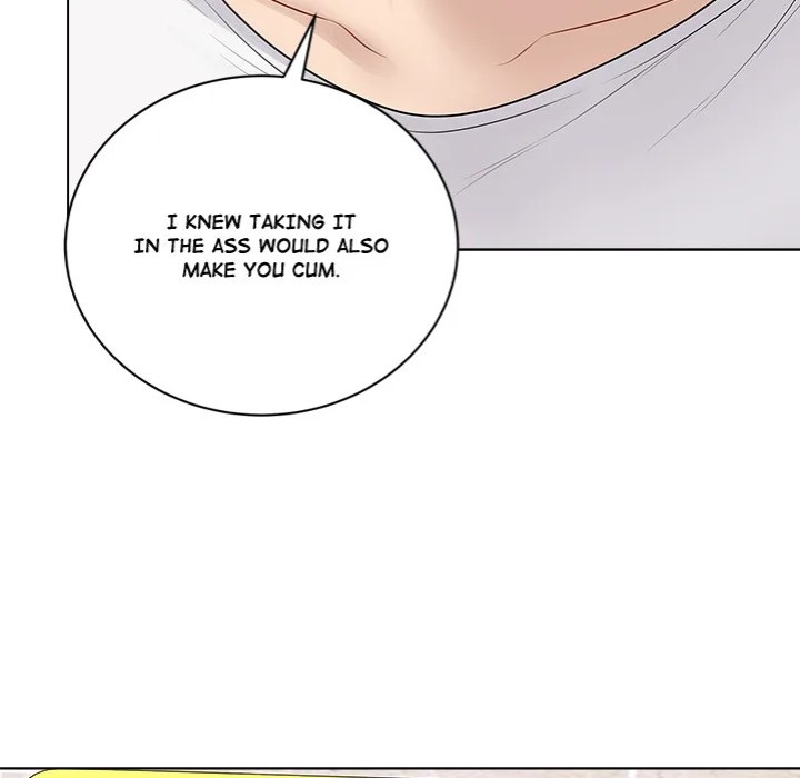 Signed, Sealed, Mistaken - Chapter 30 [photo 88] - MangaPorn