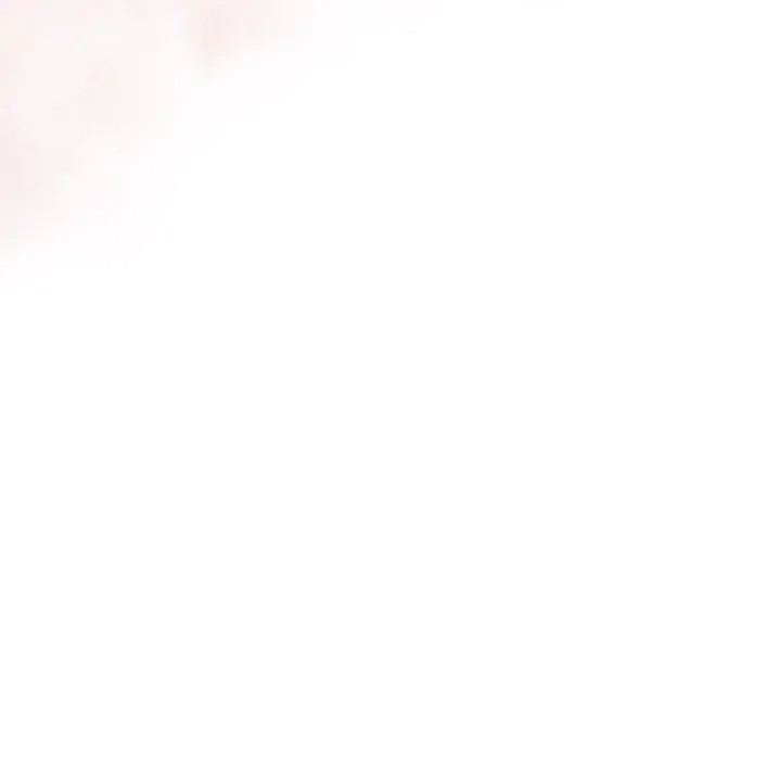 Signed, Sealed, Mistaken - Chapter 30 [photo 9] - MangaPorn