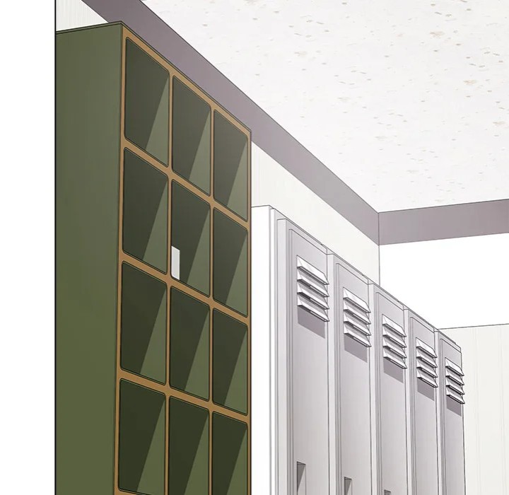 Signed, Sealed, Mistaken - Chapter 30 [photo 92] - MangaPorn