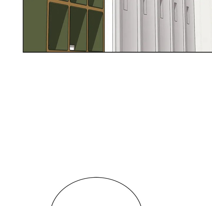 Signed, Sealed, Mistaken - Chapter 30 [photo 93] - MangaPorn