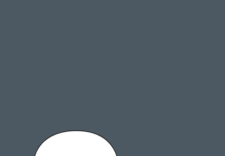 Sweet Girl, Dirty Secrets - Chapter 25 [photo 1] - MangaPorn