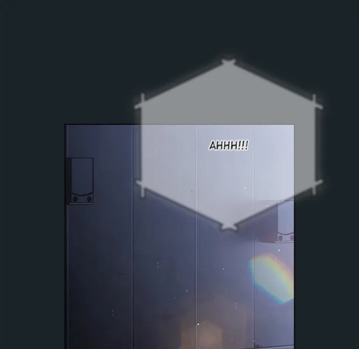 Sweet Girl, Dirty Secrets - Chapter 25 [photo 101] - MangaPorn