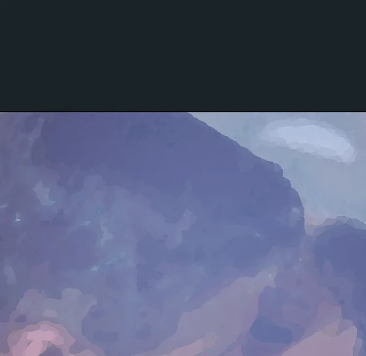 Sweet Girl, Dirty Secrets - Chapter 25 [photo 103] - MangaPorn