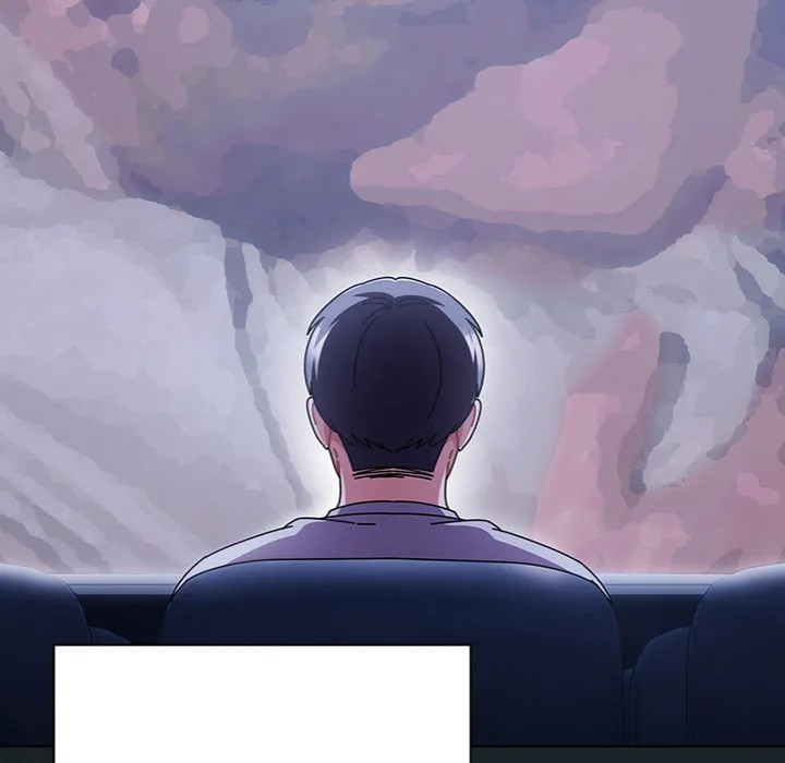 Sweet Girl, Dirty Secrets - Chapter 25 [photo 104] - MangaPorn