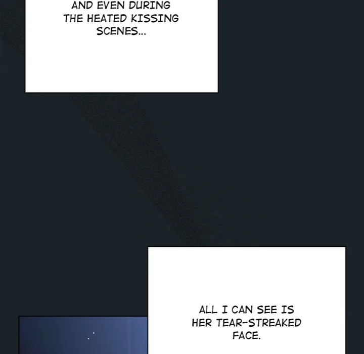 Sweet Girl, Dirty Secrets - Chapter 25 [photo 105] - MangaPorn