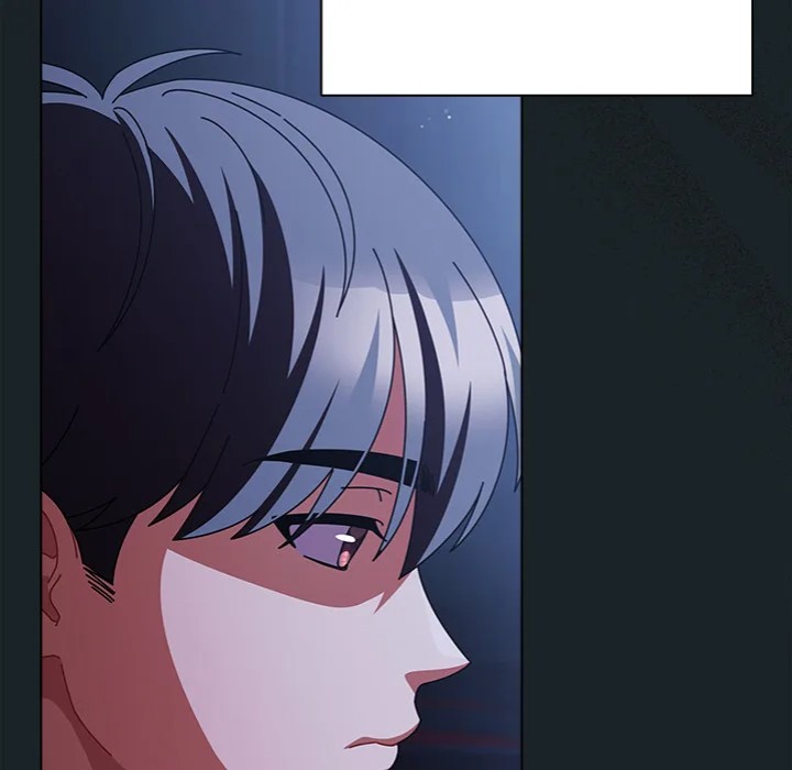 Sweet Girl, Dirty Secrets - Chapter 25 [photo 106] - MangaPorn