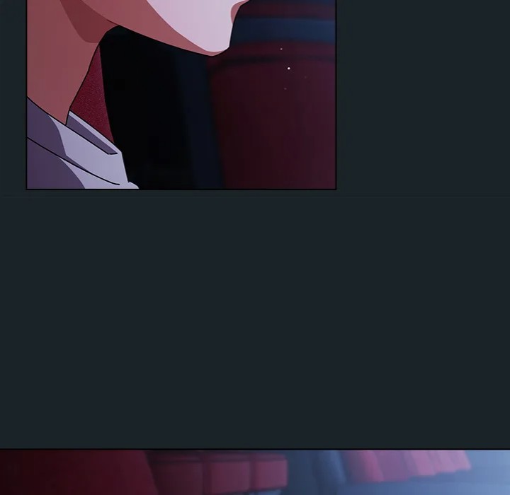 Sweet Girl, Dirty Secrets - Chapter 25 [photo 107] - MangaPorn