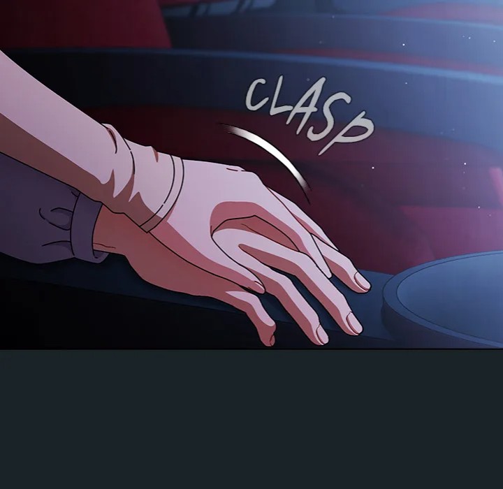 Sweet Girl, Dirty Secrets - Chapter 25 [photo 108] - MangaPorn