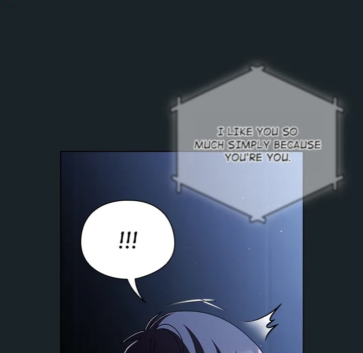 Sweet Girl, Dirty Secrets - Chapter 25 [photo 109] - MangaPorn