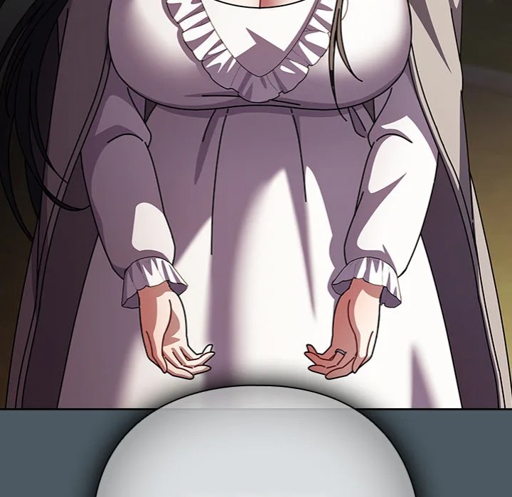 Sweet Girl, Dirty Secrets - Chapter 25 [photo 11] - MangaPorn